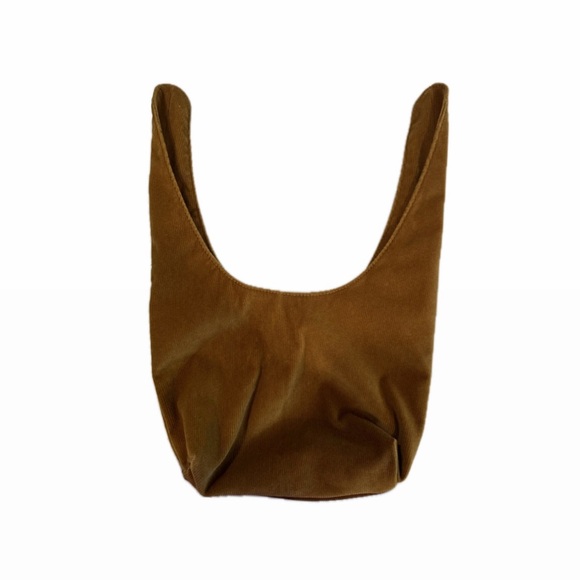 Merit Signature Beauty Bag - Picture 3 of 4